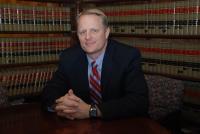 Slate & Associates, Attorneys at Law image 2